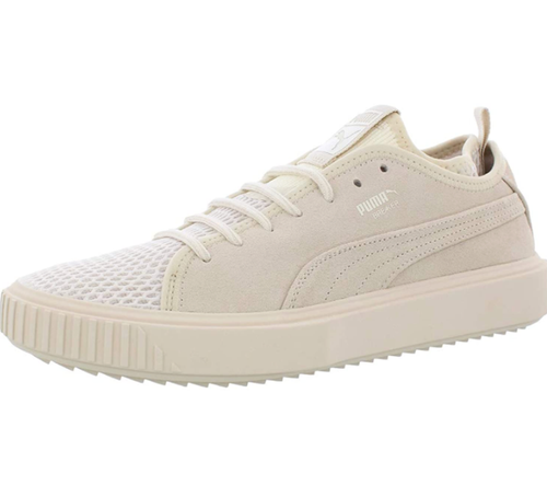 puma breaker mesh q2