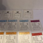 Picture 5 of 5