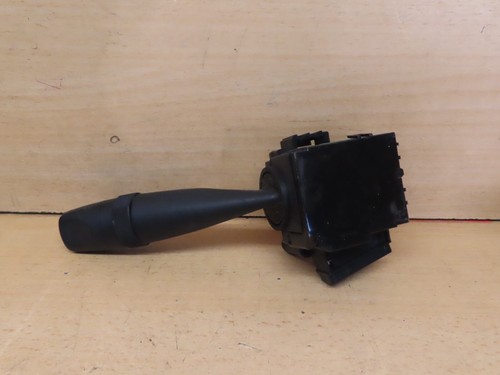 2017 Suzuki Vitara SZ 1.6 DDIS MK4 - Wiper Stalk (B4) - Picture 2 of 2