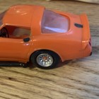 Picture 6 of 14