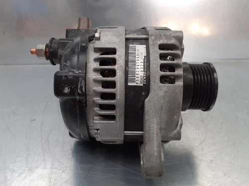 P56029679AA Generator für JEEP Compass ( Mp ) Limitierte 4x4 2017 2590810 - Bild 1 von 10