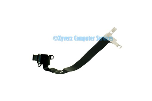 821-00482-A OEM APPLE IO USB C BOARD FLEX CABLE MACBOOK A1534 EMC 2991 (CF412) - Afbeelding 2 van 2