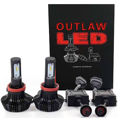 Lowbeam lights bmw