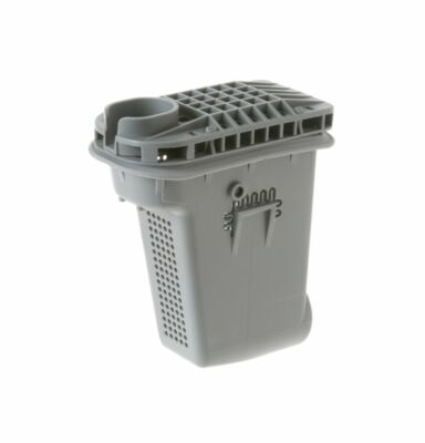 #ad New Genuine OEM GE General Electric Dishwasher Filter WD22X10077 $38.57