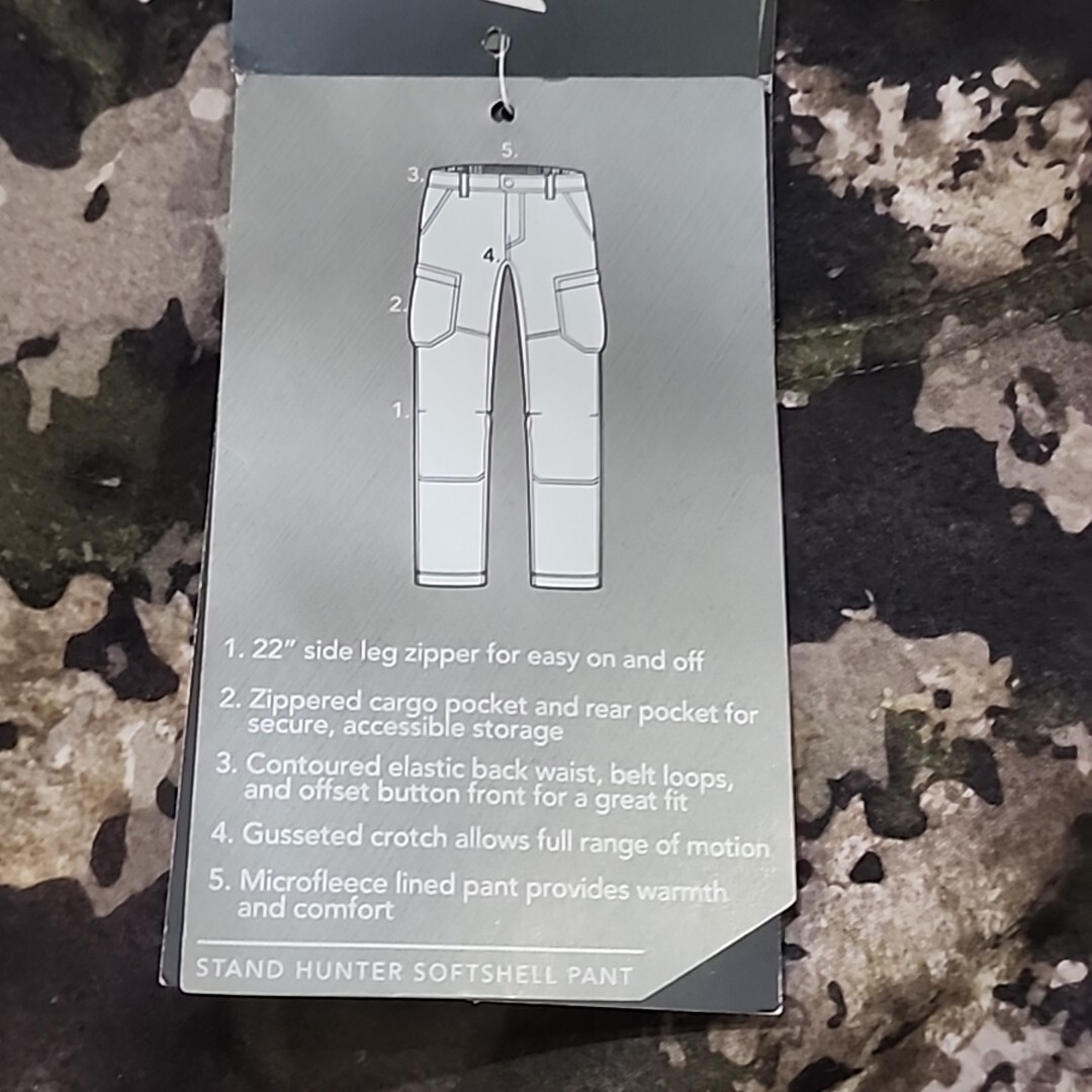 ウェア Cabelas cotton docking pants Cabelas cotton docking pants