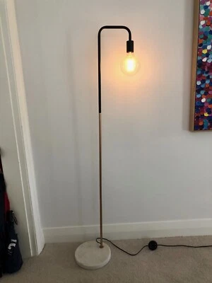 Industrial Lamp Floor Lamps Gumtree Australia Mosman Area 1296268007 Industrial Lamp Floor Lamps Gumtree, Industrial Floor Lamps Australia