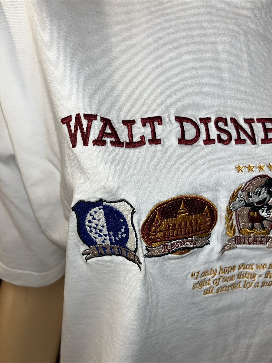 90's USA製MICKEY,INCスウェットシャツ ディズニー公式 9ac91d8d551515bbf101a5a54ecb16