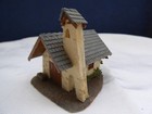 Bild 5 von 15