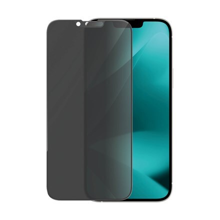 5711724127731 Стеклянная панель | Дисплей для хранения | Apfel | iPhone 14 Plus/13 Pro M