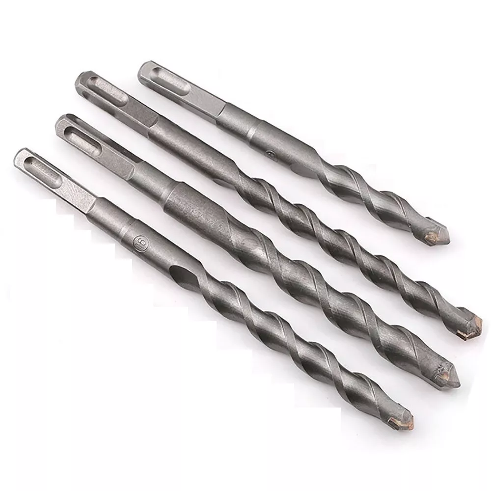 Metric concrete drill bits outlet