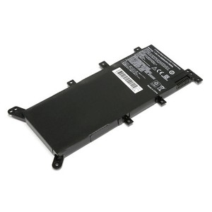 C2ini347 asus аккумулятор C2ini347 asus аккумулятор