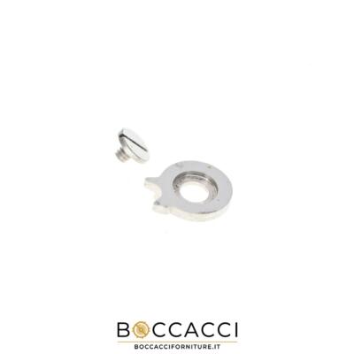 AR-ENICAR CALIB. 1292 REF. 425 CRICCO Calib: 1292 (EXCELLENT STATE)