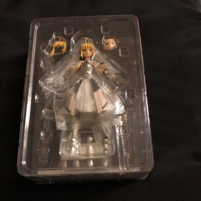 figma figure  Popularity anime　Japan　Import