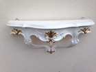 Foto 3 di 6