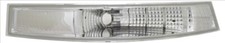 Indicator for NISSAN RENAULT:INTERSTAR Bus,INTERSTAR Van,MASTER II Bus