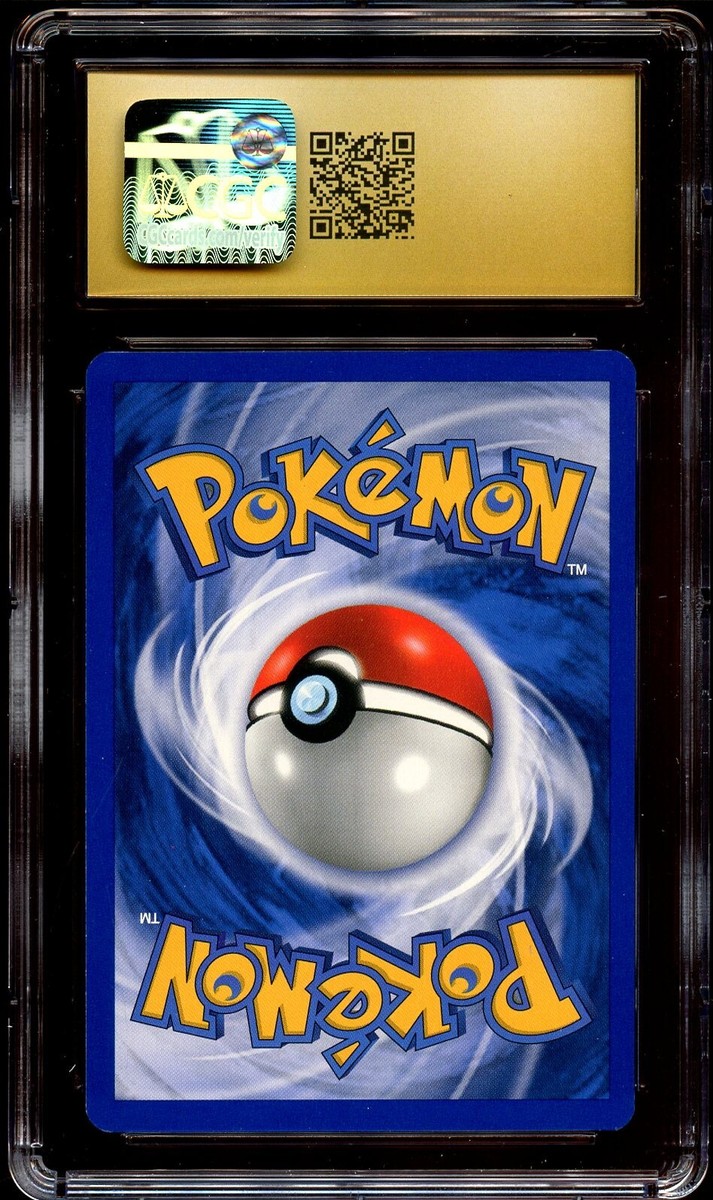 叩き売り！PSA10セット Alakazam Psa 10 | eBay