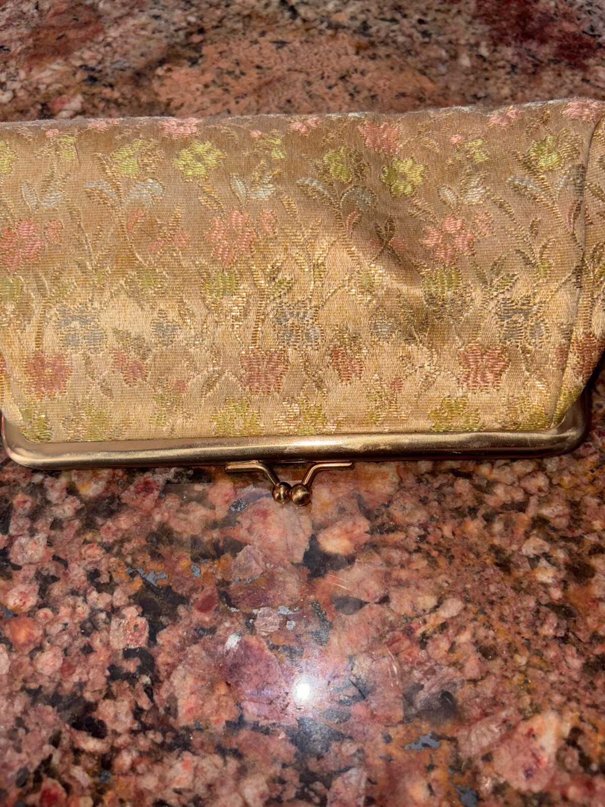 Picture 8 of 12