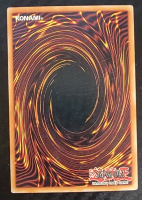 Yu-Gi-Oh! Trading Card - Trap Card - D. D. Dynamite - FET-EN057 | eBay Yu-Gi-Oh! Trading Card - Trap Card - D. D. Dynamite - FET-EN057 | eBay