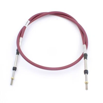 BUNKER HILL CABLES Bobcat 863,864,873,883,A220,A300,MT52,MT55,MT85,T200 Throttle Cable, 6709959