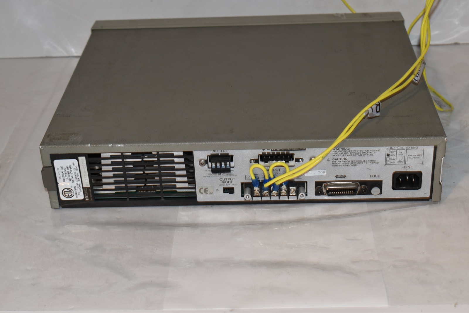 Picture 4 of 5
