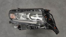 Headlight RH For Toyota Land Cruiser Prado 2018