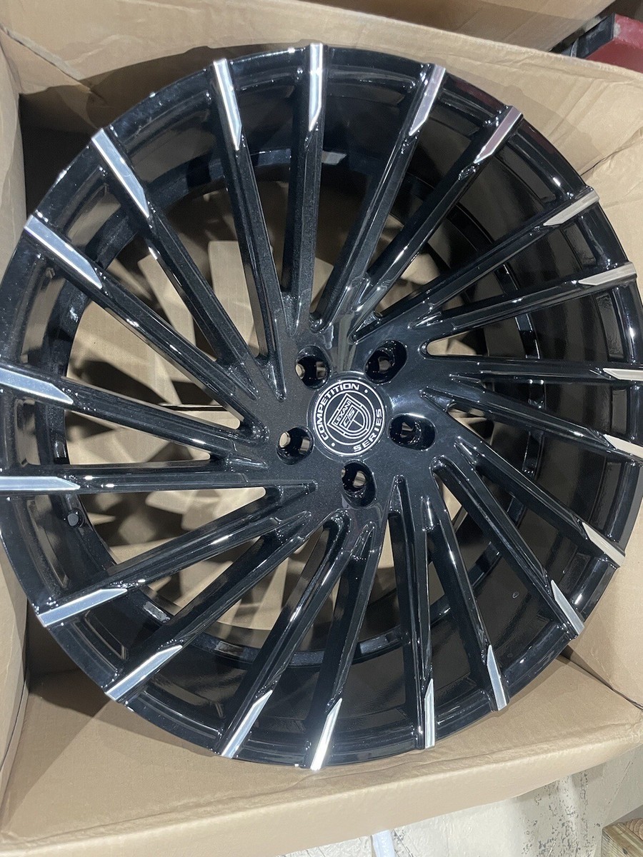 s-l1200.jpg