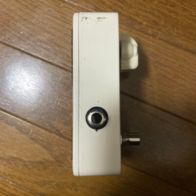 Carl Martin Hydra ブースター CARL MARTIN HYDRA BOOST 送料無料 | Sound House