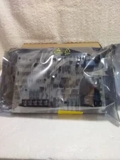 Carrier Circuit Board HK42FZ036 ( New In Factory Box)