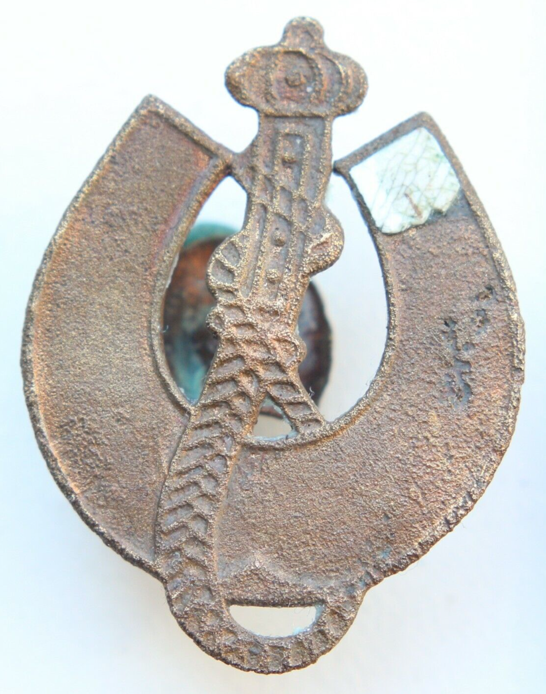 Picture 1 of 5