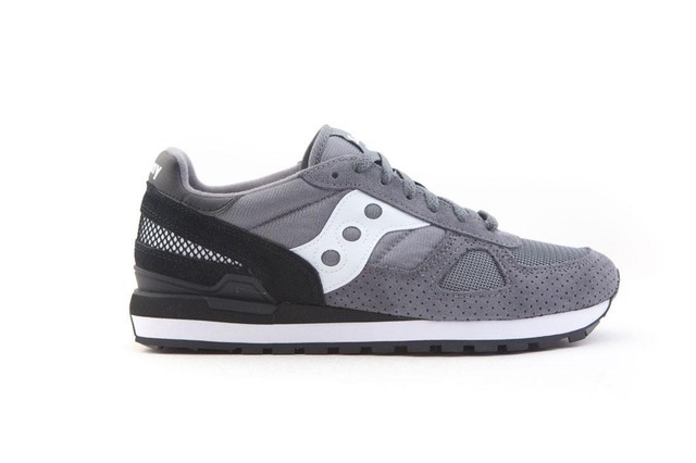 saucony shadow original