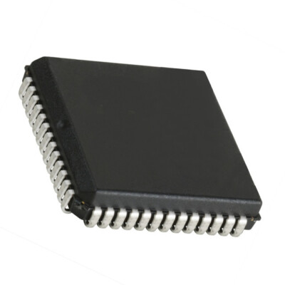 EPM7064AELC44-10 Integrierter Schaltkreis PLCC Altera