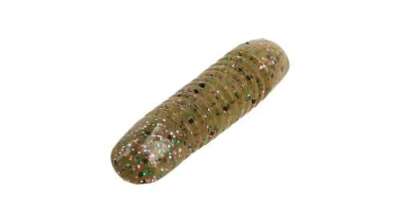 Bait Breath I.M.P. LEVEL 5 *3,2 cm Gummiwurm Forelle Barsch DropShot Japanköder*
