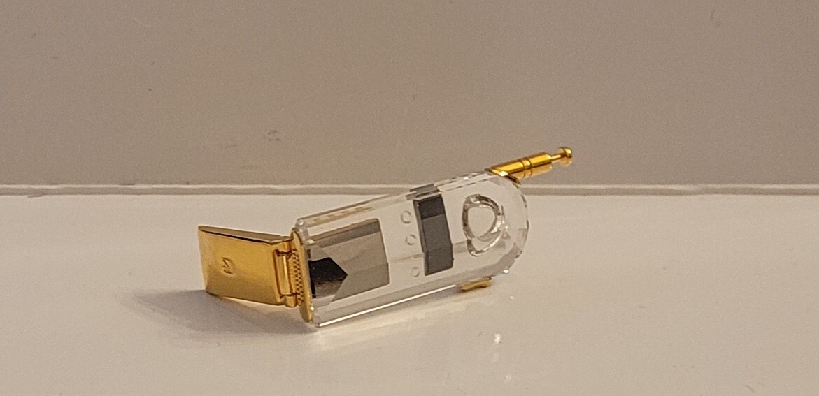 Swarovski Crystal Mobile Phone | eBay
