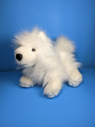webkinz plush