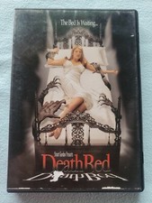 Deathbed Dvd 02 For Sale Online Ebay Deathbed Dvd 02 For Sale Online Ebay