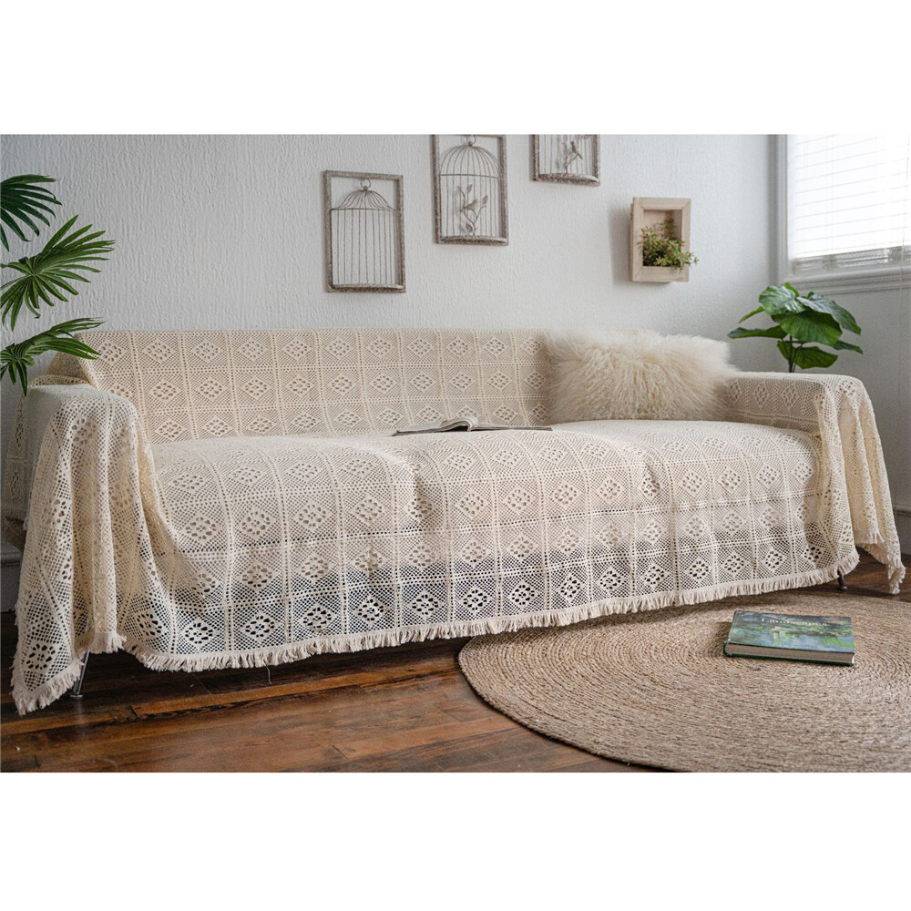 Vintage Boho Sofa Cover Blanket Couch Cover Throws Blankets Vintage Boho Sofa Cover Blanket Couch Cover Throws Blankets