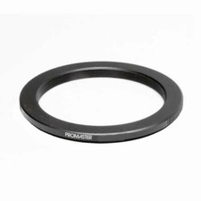 ProMaster Step Down Ring - 58mm-55mm
