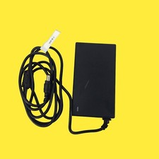 FSP Group Charger Switching AC Adapter Power Supply FSP060-DBAE1 12V 5A 3807