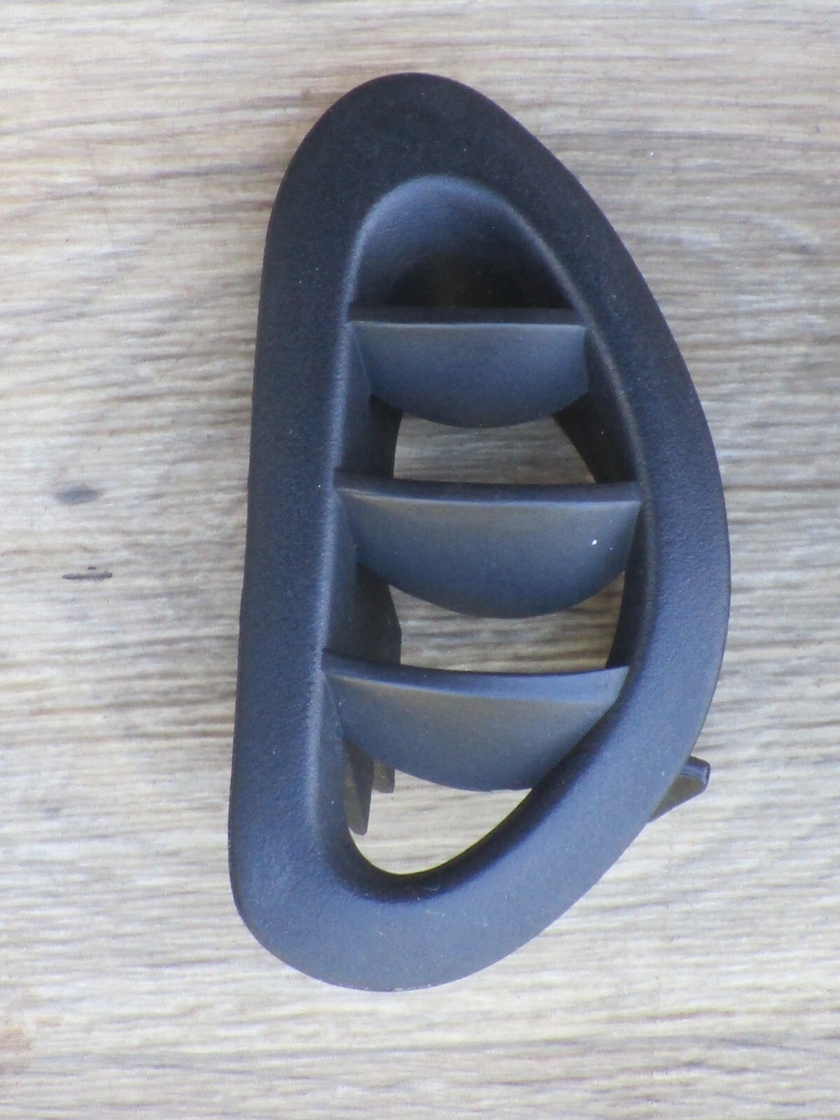 Picture 5 of 8