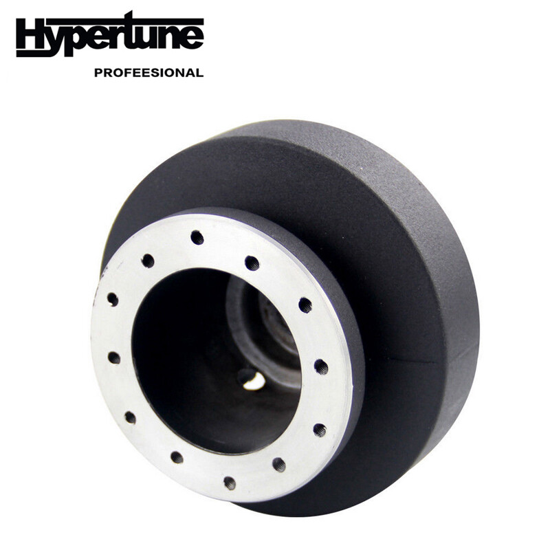 Steering Wheel Hub Adapter Boss Kit for BMW E36 M3 318i 318is 320i 325i eBay