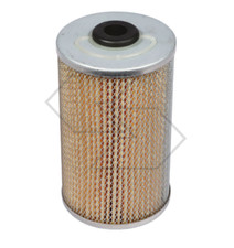 FILTRO GASOLIO Trattore SAME 360 C Primo Pass. Misura 63X113