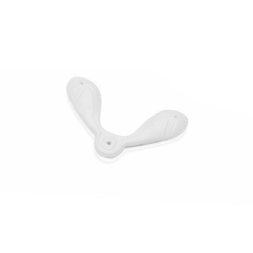 Lenslog Replacement Nose Pads For-Rudy Project Rydon SN79 Fotonyk- Options - 第 9/15 張圖片