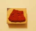 Bild 4 von 4