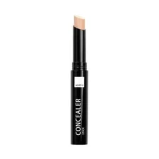 Avon Concealer Stick 1.8g | 24N NEUTRAL LIGHT MEDIUM