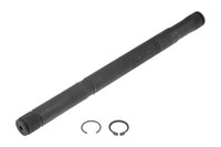 Antriebswelle FüR Toyota Avensis T22 2.0D-4D 99-03 Links