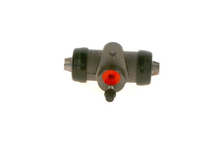 BOSCH F 026 002 305 Radbremszylinder für VW