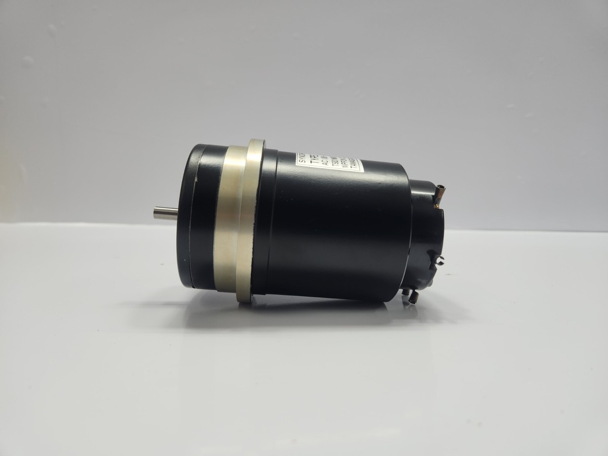 ikupoco 様R-4023 ピンク 120.150 TAMAGAWA N23-90TXT SYNCHRONIZED MOTOR TS831N60 | eBay