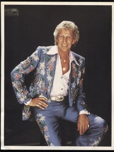 Get Porter Wagoner Signed 8x10 Photo Autographed Vintage Signature Ebay Free Wallpaper Porter Wagoner Signed 8x10 Photo Autographed Vintage Signature Ebay Free HD