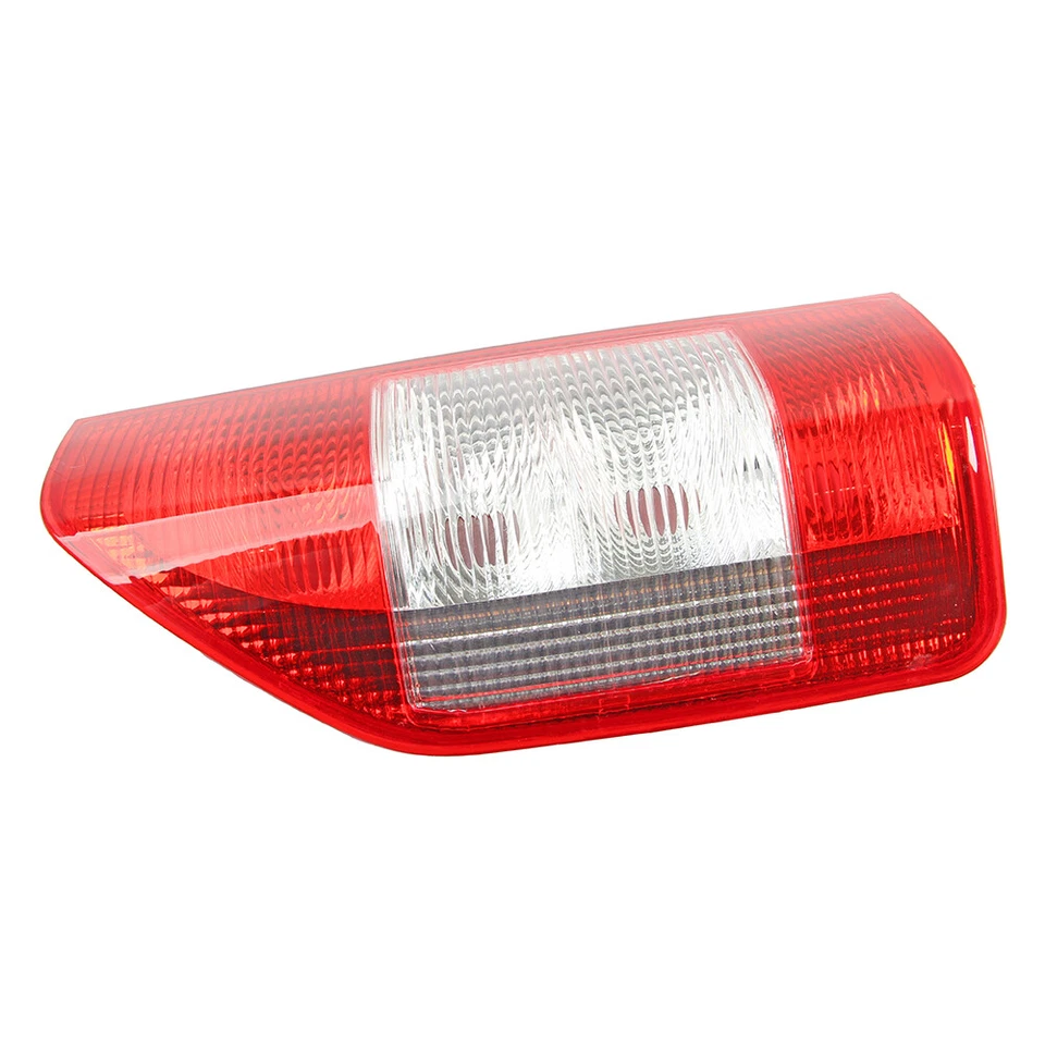 For 1995-2006 DODGE Freightliner Sprinter W901 W902 W903 904 905 PAIR Tail Light - Image 4 of 4