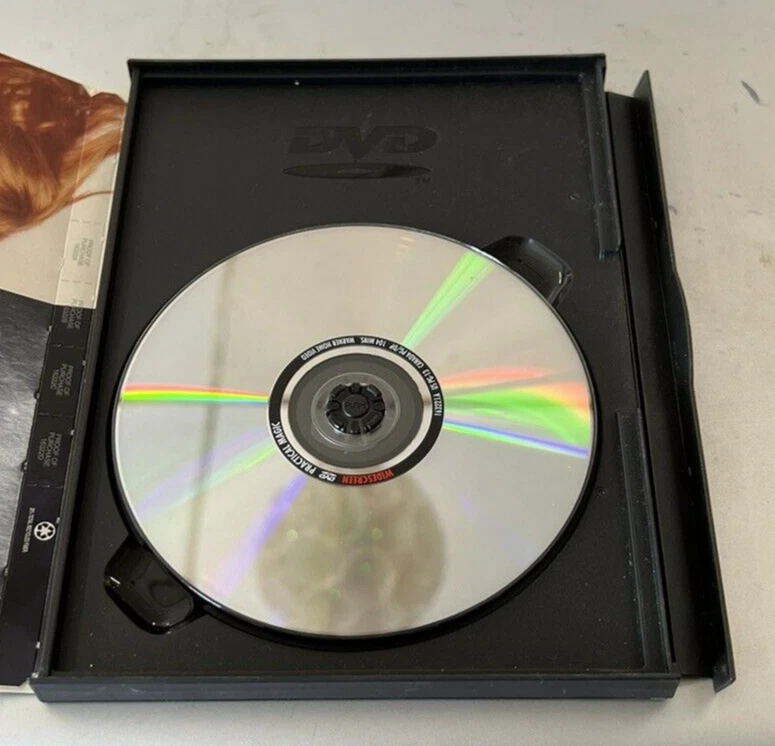 PRACTICAL MAGIC - Image 4 of 4